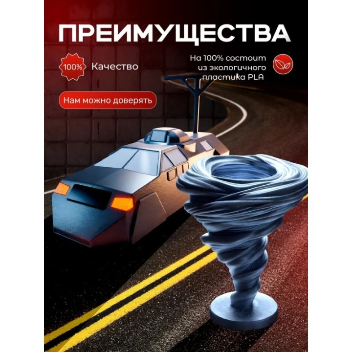 Купить tiv 1 перехватчик торнадо игрушка набор ASDAMATOYS