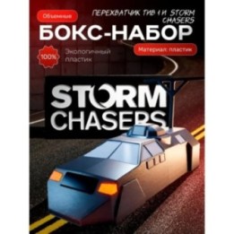 Купить tiv 1 перехватчик торнадо игрушка набор ASDAMATOYS