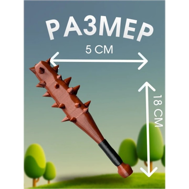 Купить Игрушка загадка убийства 2 бита mm2 ASDAMATOYS