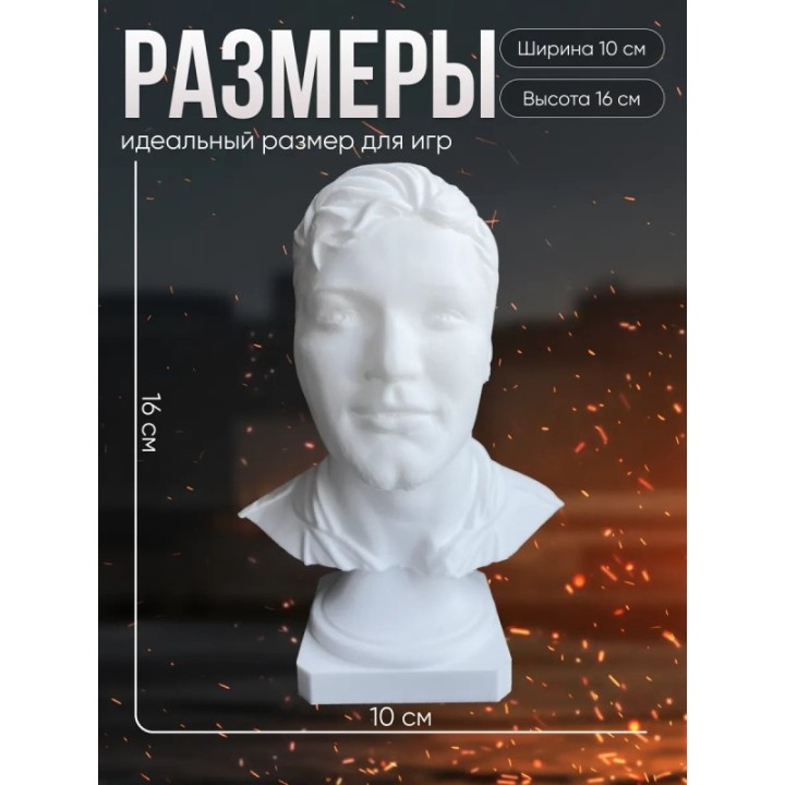 Купить симпл кс2 ASDAMATOYS