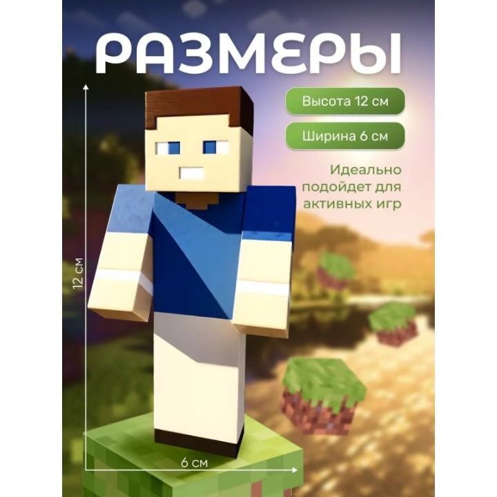 Купить лололошка игрушка Lololoshka ASDAMATOYS