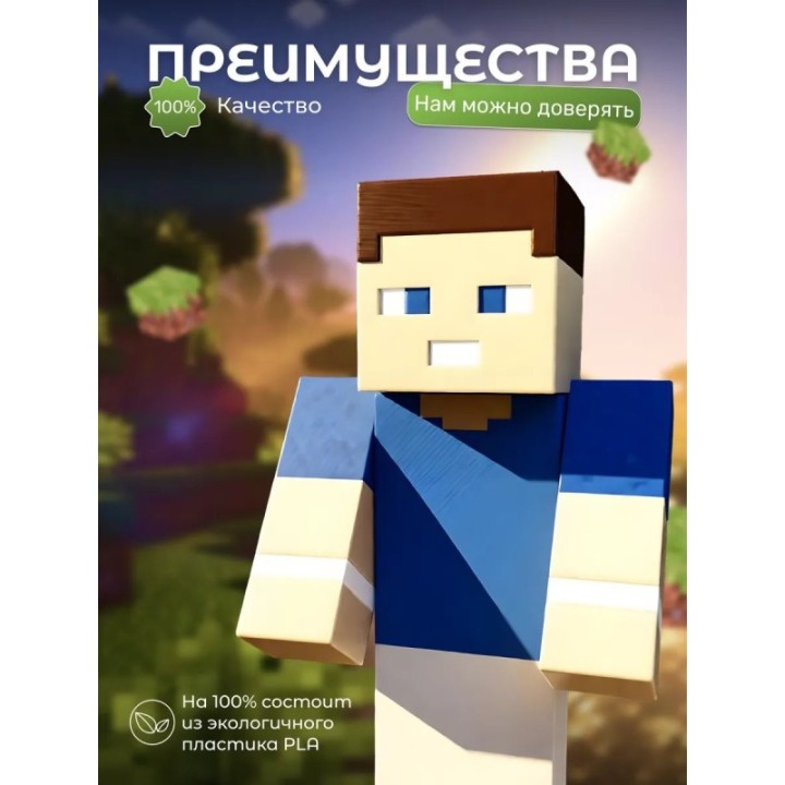Купить лололошка игрушка Lololoshka ASDAMATOYS