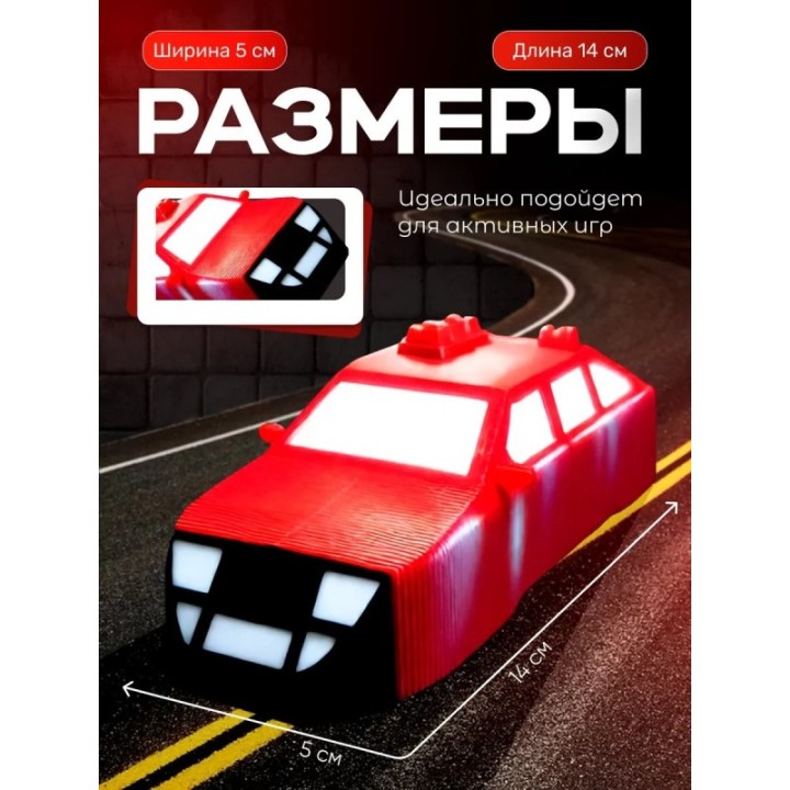 Купить dominator 2 перехватчик торнадо ASDAMATOYS