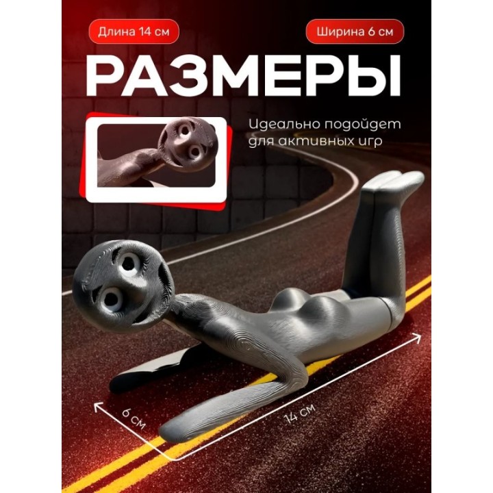 Купить паровозик томас фигурка 3д ASDAMATOYS