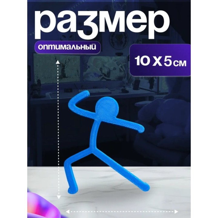 Купить Игрушка alan becker Алан беккер ASDAMATOYS