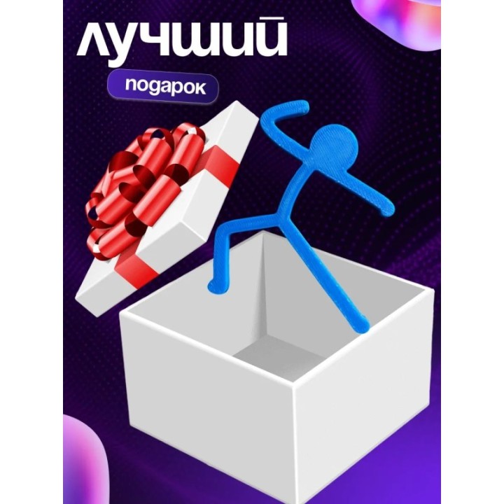 Купить Игрушка alan becker Алан беккер ASDAMATOYS