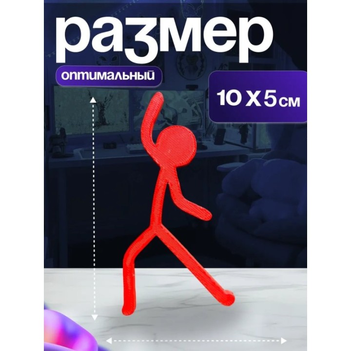 Купить Игрушка alan becker Алан беккер ASDAMATOYS