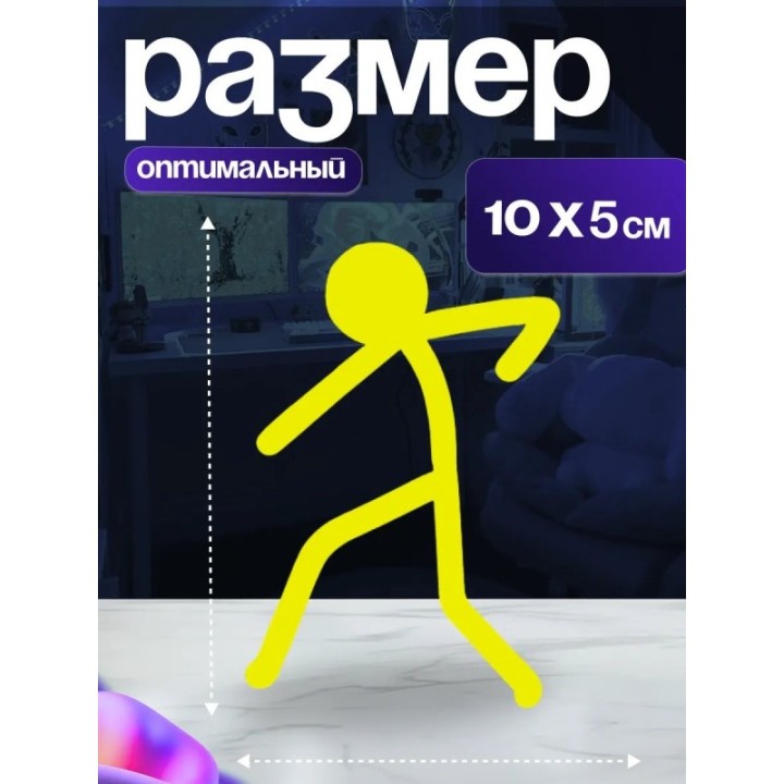 Купить Игрушка alan becker Алан беккер ASDAMATOYS
