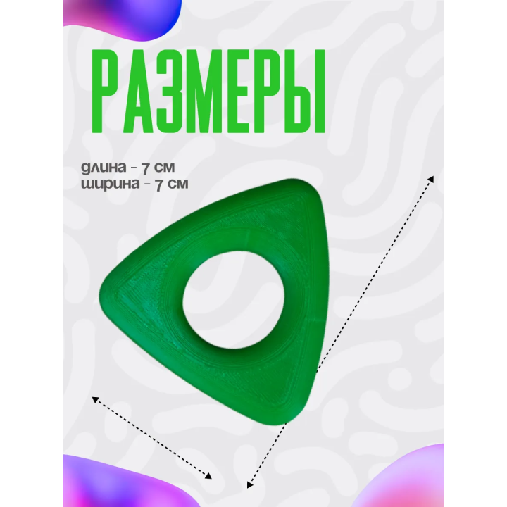 Коралина в стране кошмаров косплей 2