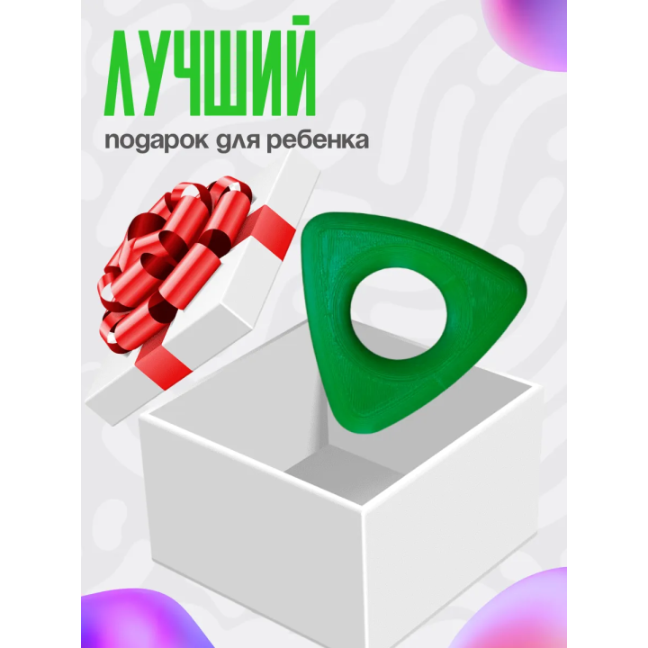 Коралина в стране кошмаров косплей 2