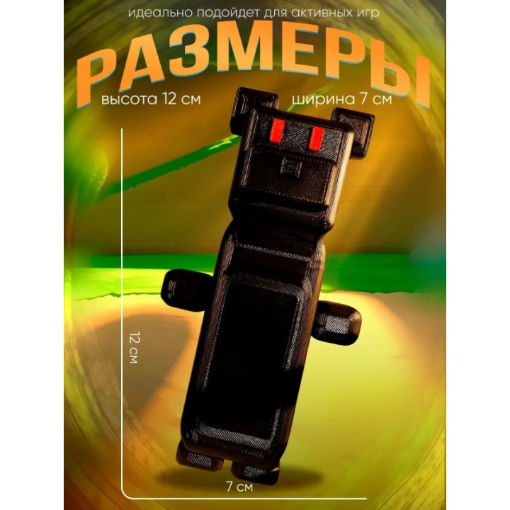 Купить Super bear adventure игрушка baaren shadow bear ASDAMATOYS