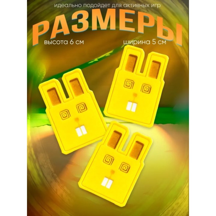 Купить super bear advenure игрушка токены ASDAMATOYS