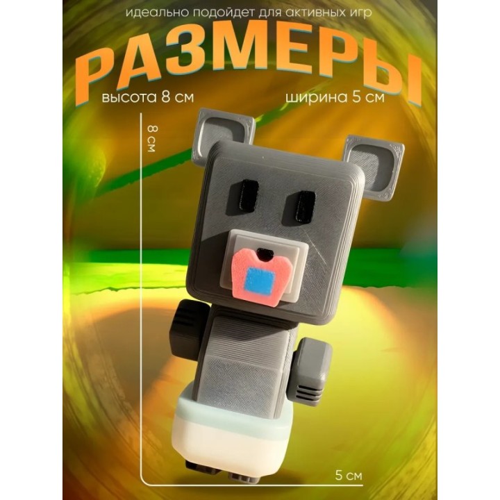 Купить super bear adventure игрушка феликс ASDAMATOYS