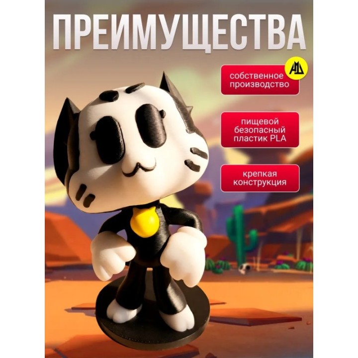 Купить Кит brawl stars ASDAMATOYS