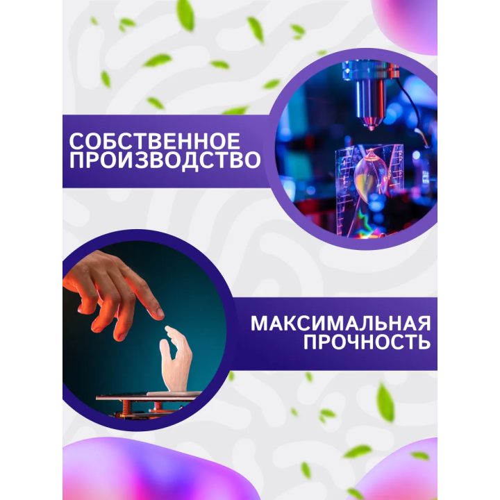 Чернобыль ликвидатор