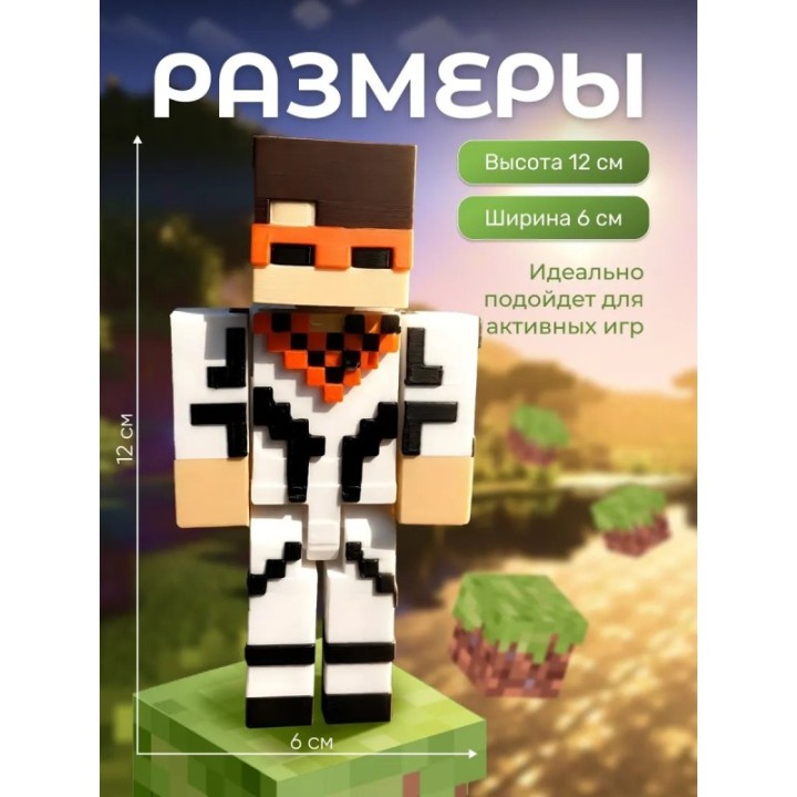 Купить Джон дейви харрис игрушка JDH ASDAMATOYS