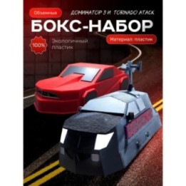 Купить tornado atack перехватчик торнадо, Доминатор 3 ASDAMATOYS