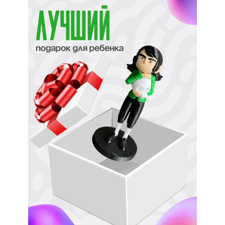Купить отель с привидениями аббадон ASDAMATOYS