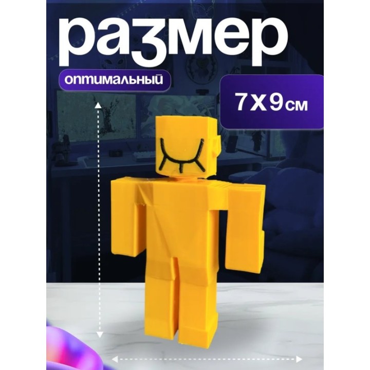 Купить Harken die of death ASDAMATOYS