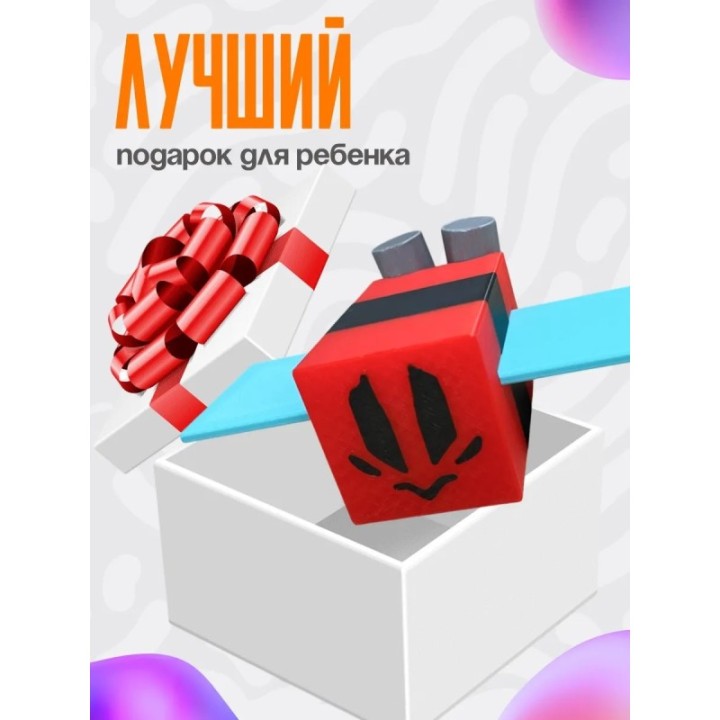 Купить bee swarm simulator игрушка 15 ASDAMATOYS