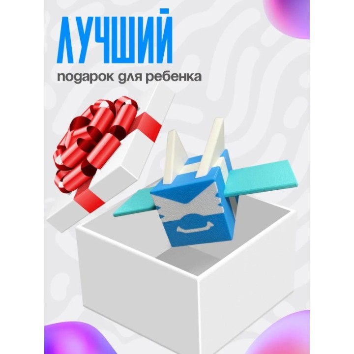 Купить bee swarm simulator игрушка 8 ASDAMATOYS
