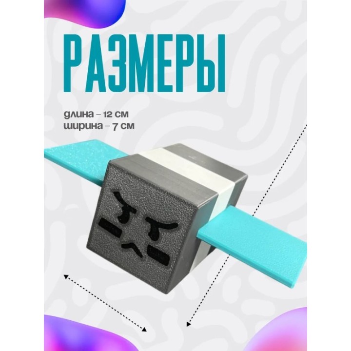 Купить bee swarm simulator игрушка 9 ASDAMATOYS