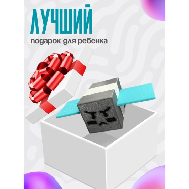 Купить bee swarm simulator игрушка 9 ASDAMATOYS