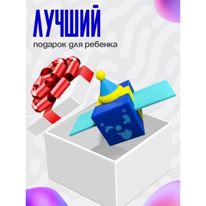 Купить bee swarm simulator игрушка 6 ASDAMATOYS