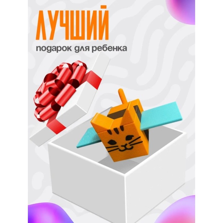 Купить bee swarm simulator игрушка 7 ASDAMATOYS