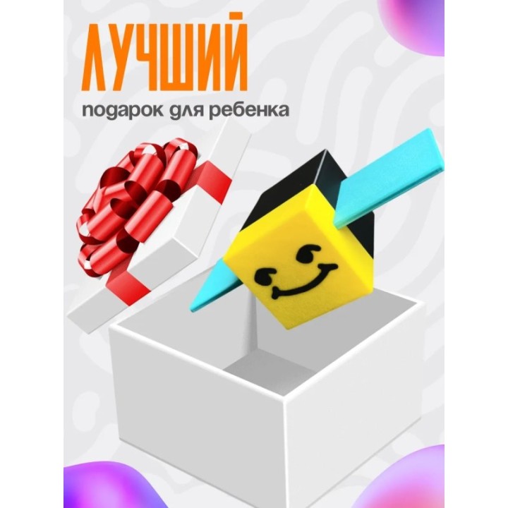 Купить Bee swarm simulator игрушка 3 ASDAMATOYS