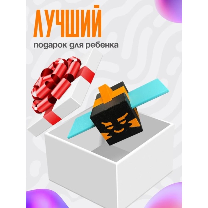 Купить bee swarm simulator игрушка 5 ASDAMATOYS