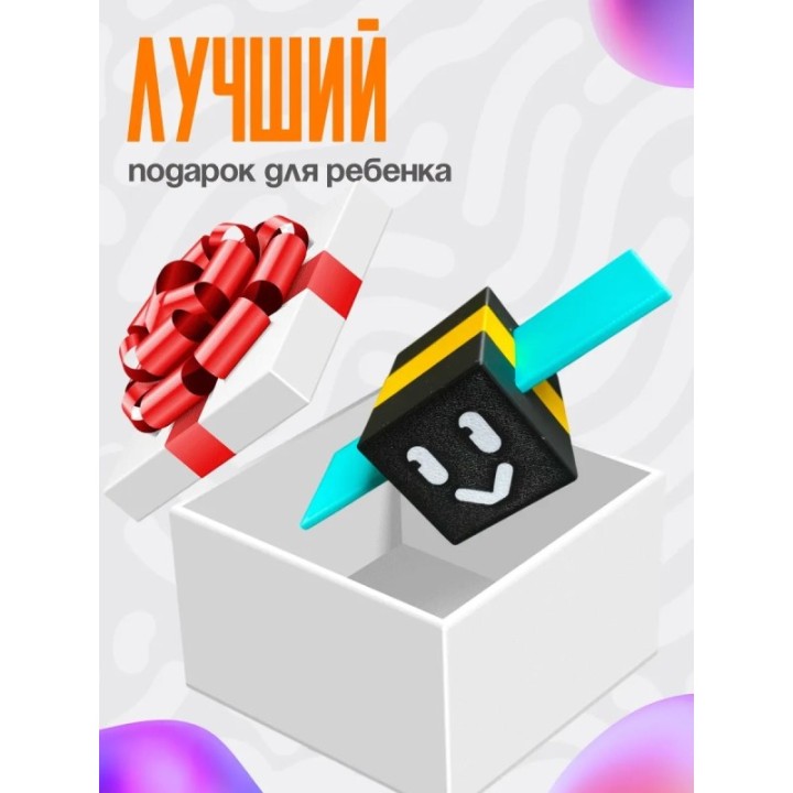Купить Bee swarm simulator игрушка ASDAMATOYS