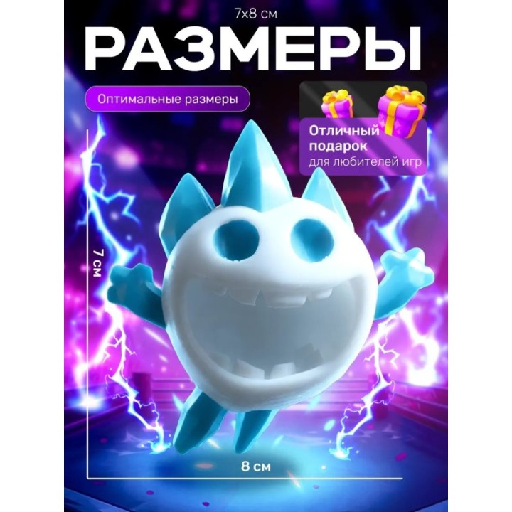 Купить духи клеш рояль ледяной дух ASDAMATOYS