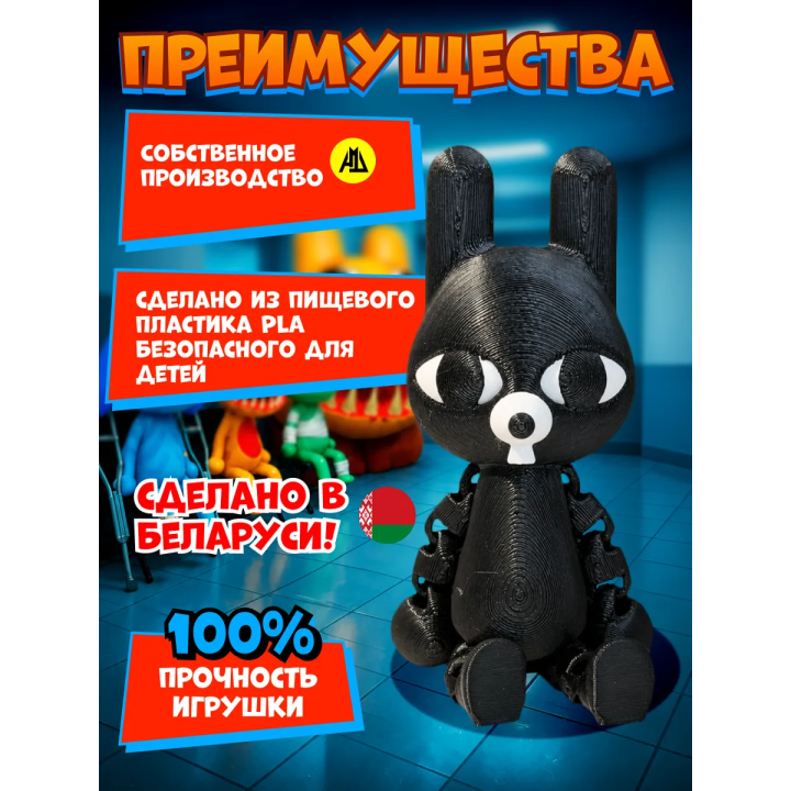 больница для животных animal hospital roblox ratthew