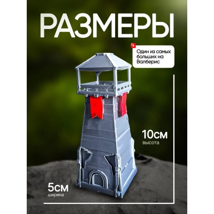 Купить 99 ночей в лесу roblox замок культистов ASDAMATOYS