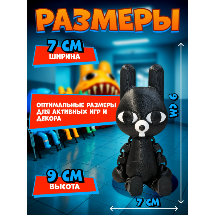 больница для животных animal hospital roblox ratthew