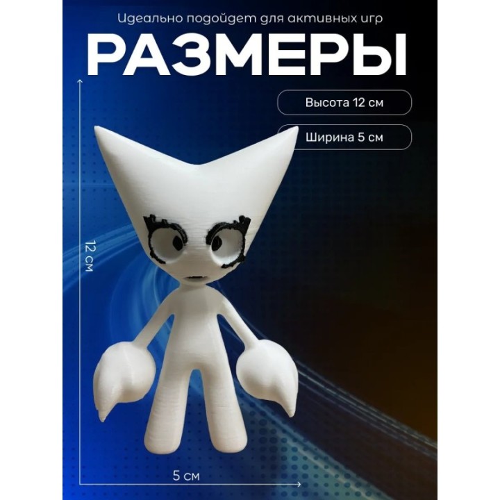 Купить Femtanyl игрушка фемтанил ASDAMATOYS