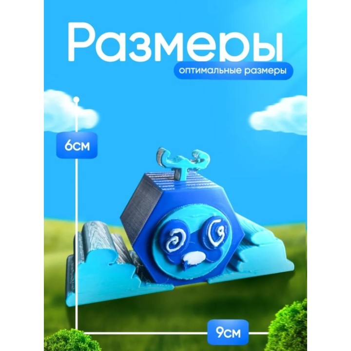 Купить Блокс фрутс фруктс игрушка портал ASDAMATOYS