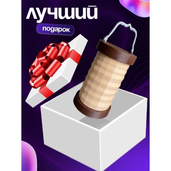 Купить Silent hill f косплей лампа ASDAMATOYS