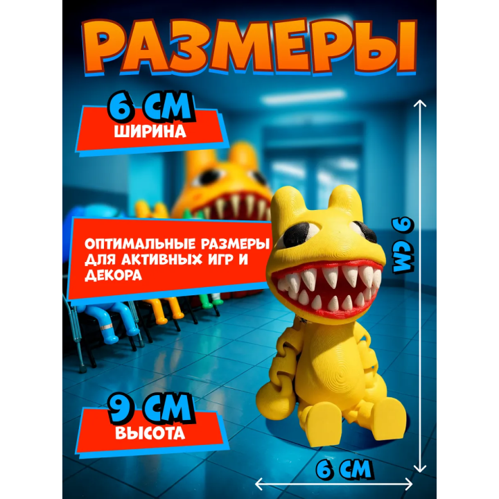 больница для животных animal hospital roblox аномалия