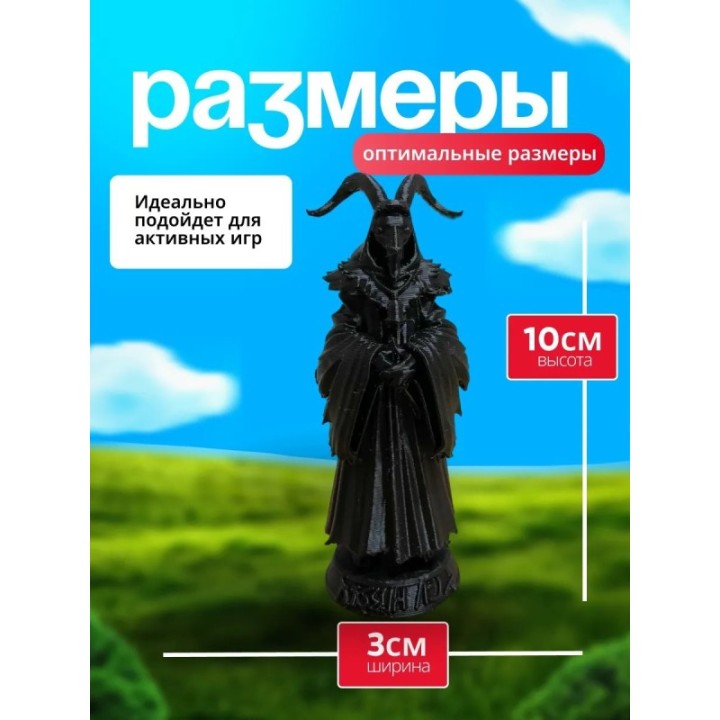 Купить tiny bunny игрушка хозяин леса ASDAMATOYS