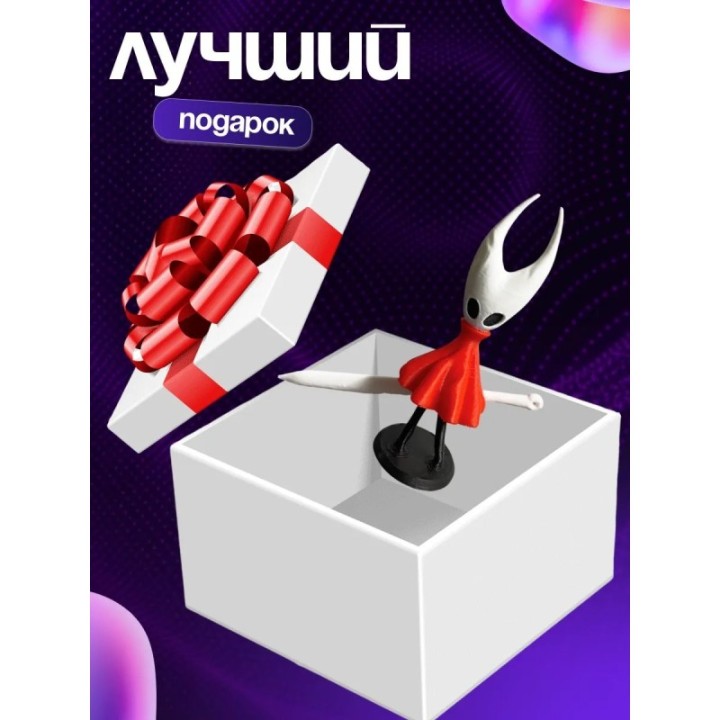Купить Хорнет фигурка ASDAMATOYS