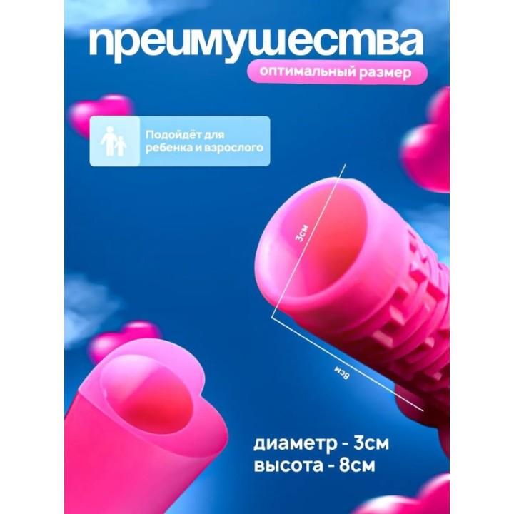 Купить Конверт головоломка для денег ASDAMATOYS