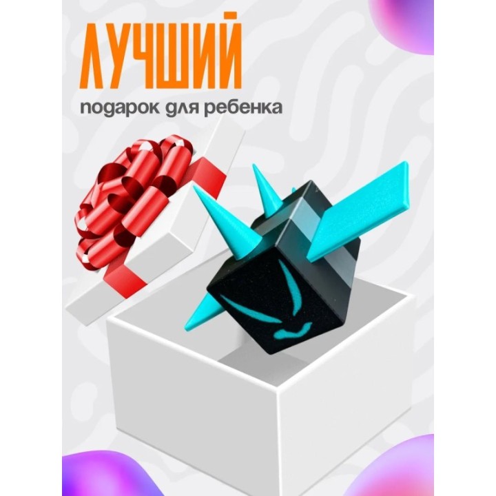 Купить bee swarm simulator игрушка 2 ASDAMATOYS