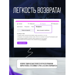 1212122121