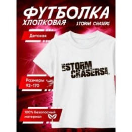 Купить Перехватчик торнадо футболка tiv 2 ASDAMATOYS