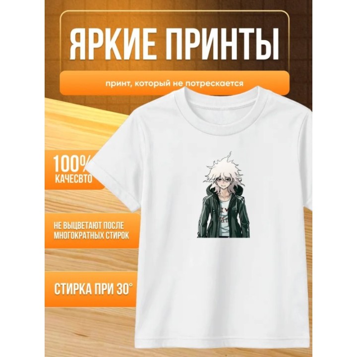 Купить саша собакин мерч футболка ASDAMATOYS