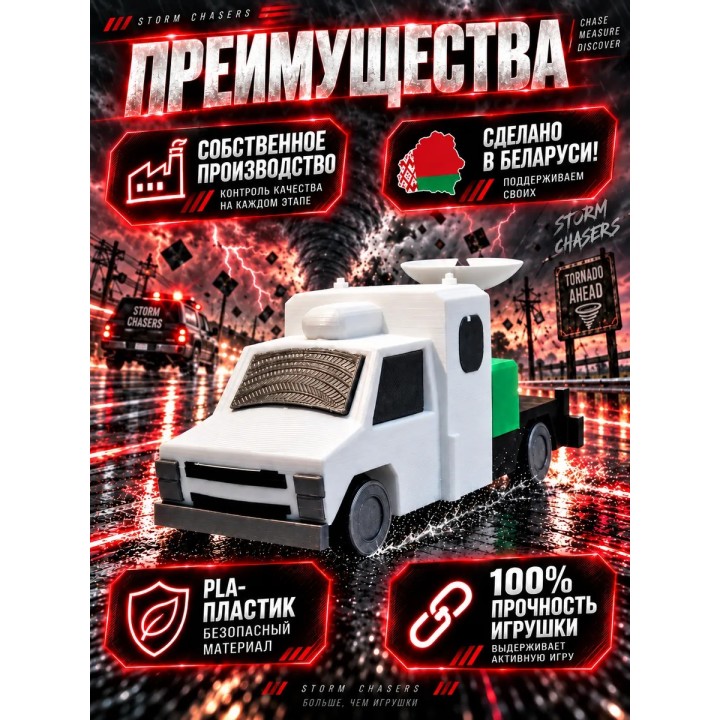 Купить dow 1 перехватчик торнадо тив 2 игрушка ASDAMATOYS