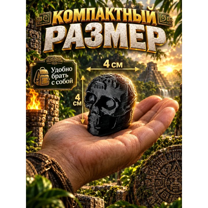 Купить Свисток смерти ASDAMATOYS