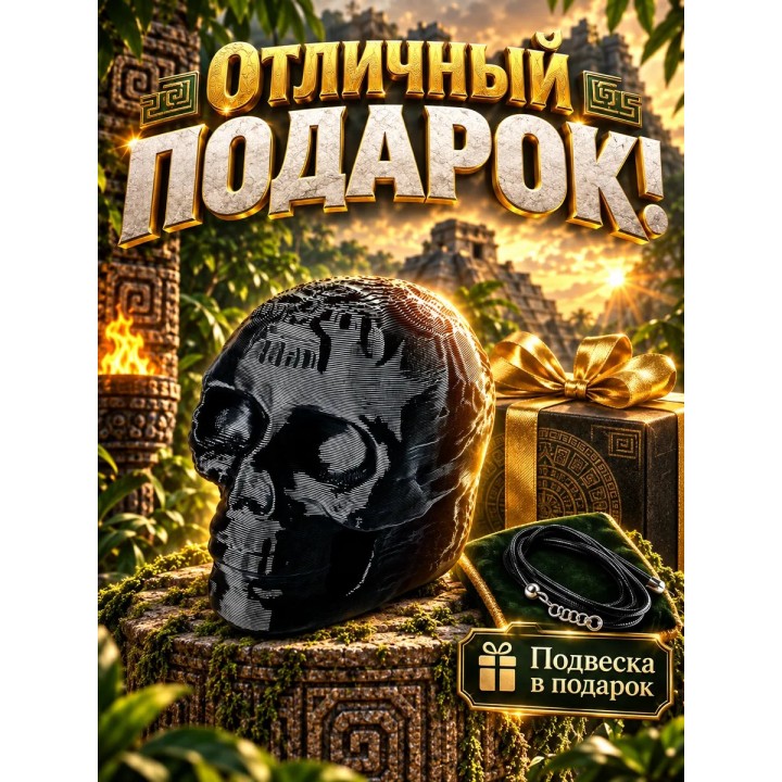 Купить Свисток смерти ASDAMATOYS